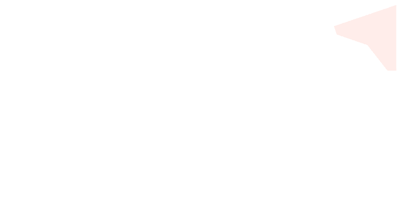 BoF Asset Management