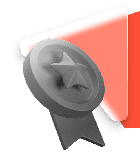 FSCA Category I licensed Financial Service