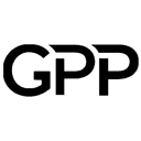 GPP logo