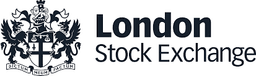 London Stock Exchange logo