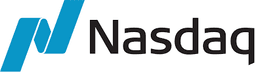 NADAQ logo