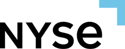 NYSE logo