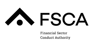 FSCA Logo