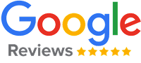 Google Reviews logo