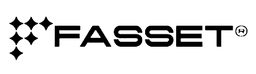 FASSET logo