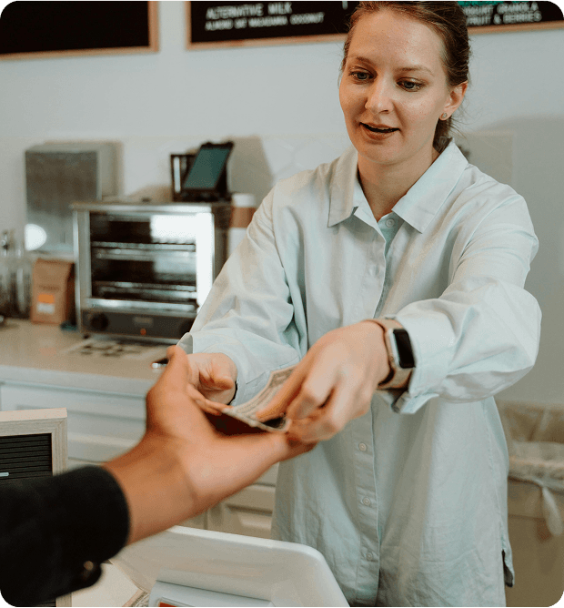 Forex currency trading