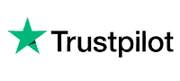 Trustpilot logo