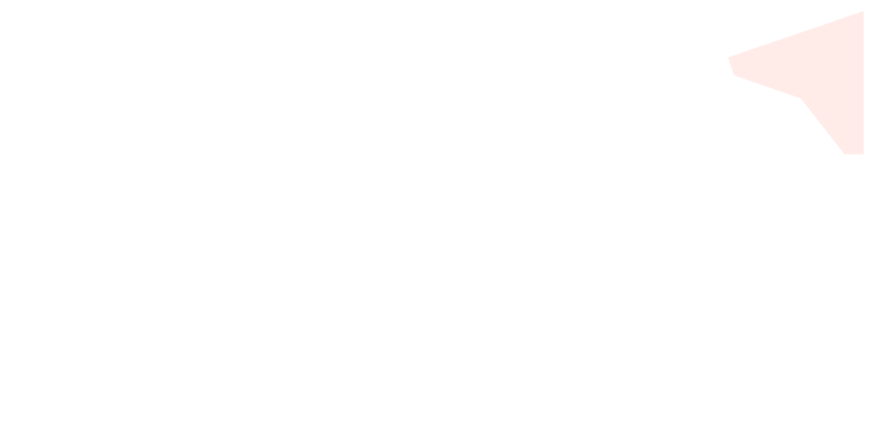 BoF Asset Management