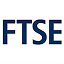 FTSE